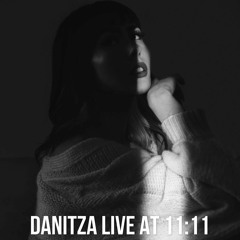 DANITZA LIVE AT 11:11 Warm Up John Digweed