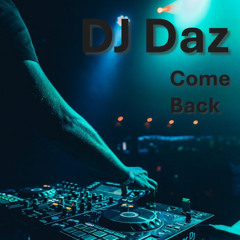 Come Back