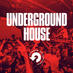 Underground House 2022
