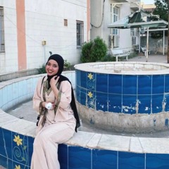 عِندما يبتكر الأحباب طريقةً جديدة للتواصل يختارون الندى للحديث.