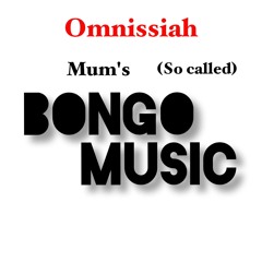 Bongo Music