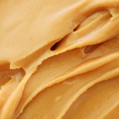 23.07.23 Smooth Classics