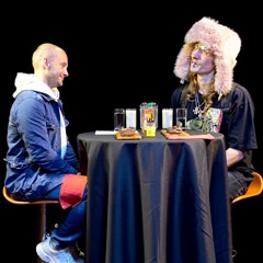 HOT ONES - MALKOLM (PROD BY G )