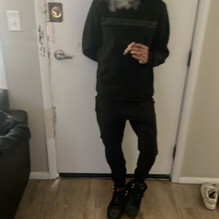 Stealth Mode