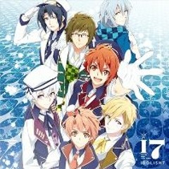 Koi no Kakera