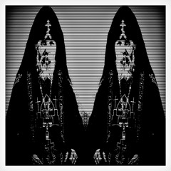 ☨ 𝕸𝖊𝖌𝖆𝖑𝖔𝖘𝖈𝖍𝖊𝖒𝖔𝖘 ☨ (𝕭𝖚𝖑𝖌𝖆𝖗𝖎𝖆𝖓 𝕺𝖗𝖙𝖍𝖔𝖉𝖔𝖝 𝕳𝖞𝖒𝖓)☨ 𝔭𝔥𝔞𝔰𝔢 𝔦