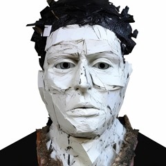 I Can't Love You Anymore