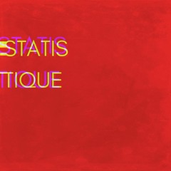 Vondkreistan - Statistique (original Mix)