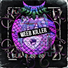 DEARTY - WEEB KILLER [ FREE DL ]
