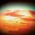 Artwork for Cicadas # 1. Mirage; Haunting