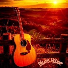 Blues House