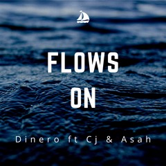 Flows On ft Cj & Asah