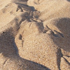 Mas não podia ventar...