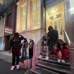 SSGKobe - Grandmama