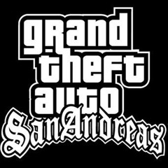 GTA San Andreas Theme Song