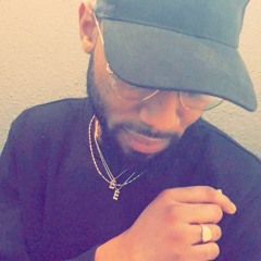 Trap Love (Instrumental)