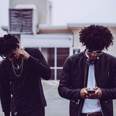 TOMMY LiNGO - FLIP THE SCRIPT