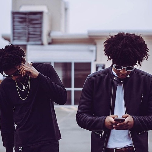 TOMMY LiNGO - FLIP THE SCRIPT