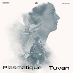 Progressive Techno