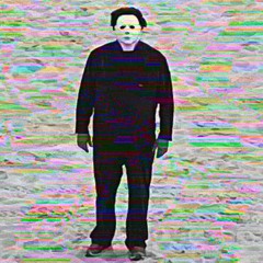 Vybore - Michael