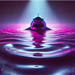 JAWS(one take)