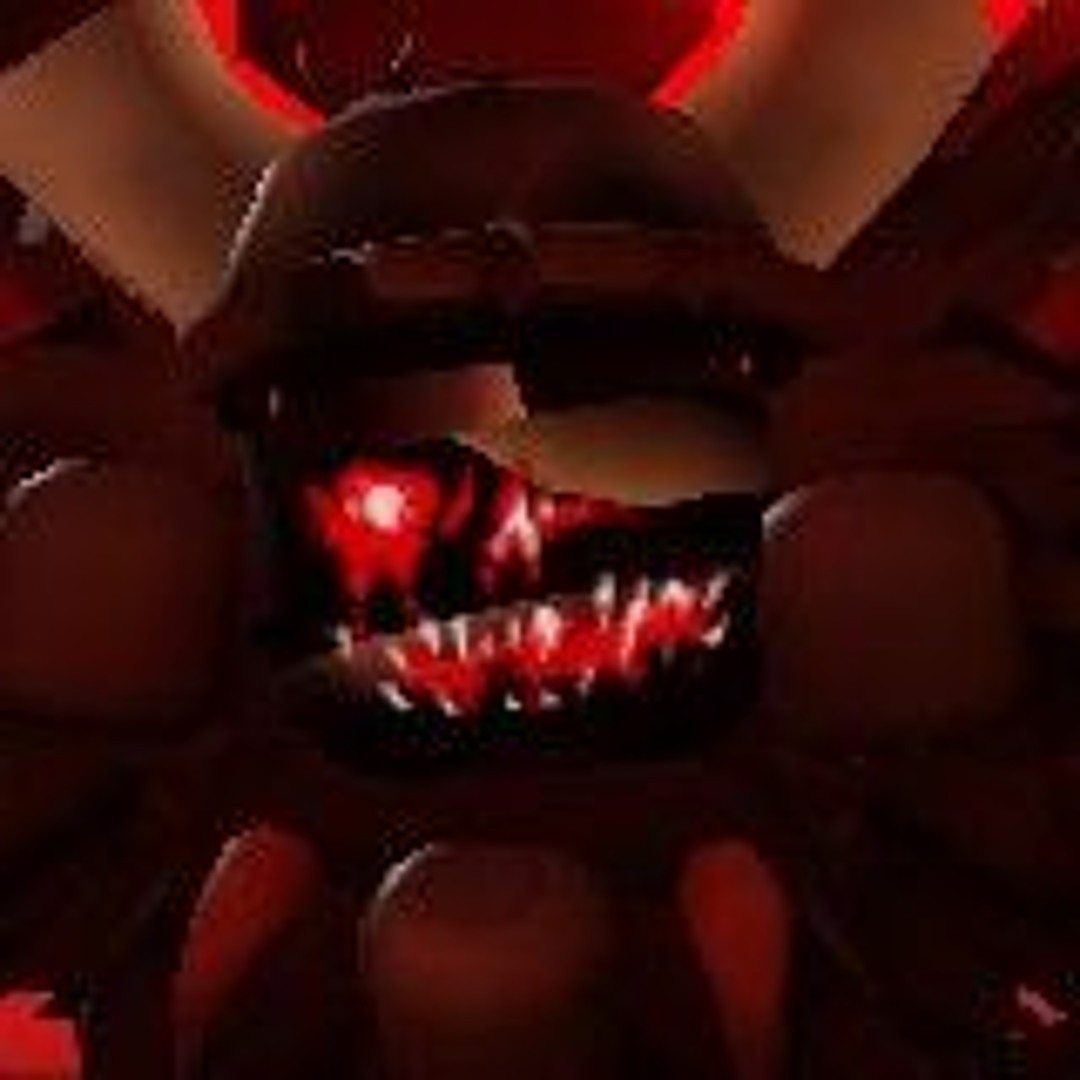 Stream JX1DX1 LMS by DOES EVIL THINGS GUY | Listen online for free