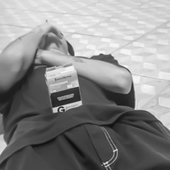 من سنين متابعين