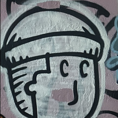 dre osorio @ 1-800-lucky 11/11/24