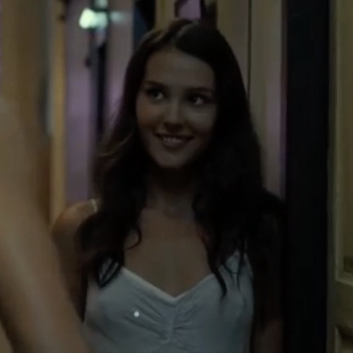 Chris Malinchak - Wonderful (Wicked Bootleg at the Beach)