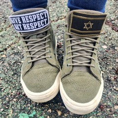 Yishai Fleisher Show: FIGHTING IN LIGHT OF A VISION