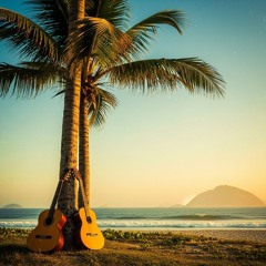 Dança de Mar (Dance of the Sea)