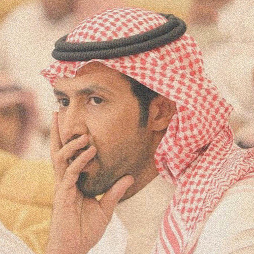 Stream إي والله يحق لك يا أم العيون الوساع by هاجس | Listen online for