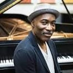 MUSICAL PORTRAIT OF DARRELL GRANT Op. 117, No. 11 (May 14th, 2022)