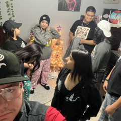 Embellish ft Lost God