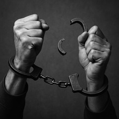 We are Free