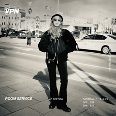 ROOM SERVICE W/ KEETANA virtualpublic.net - 01/02/2025