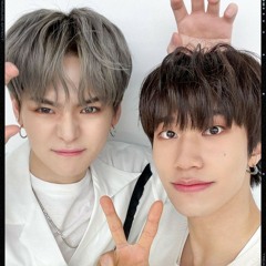 Yoshi & Bang Yedam - Birthday song.mp3