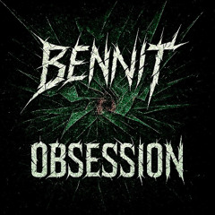 Obsession (Fall 2025 Studio Mix)