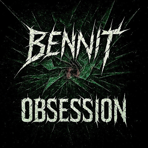 Obsession (Fall 2025 Studio Mix)