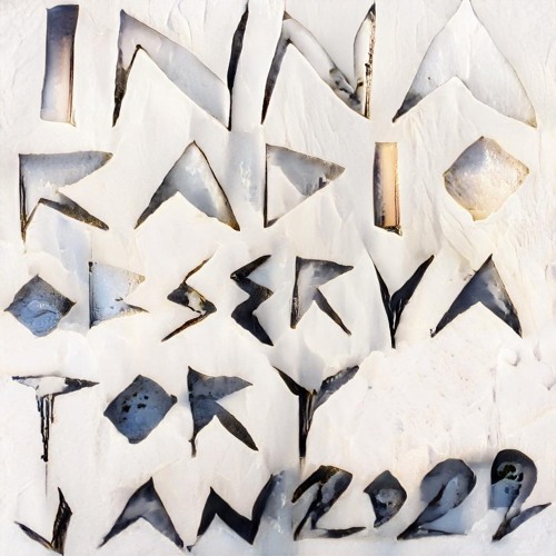 Radio Observatory #93 With INNA JAN2022