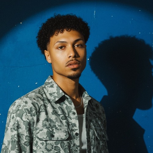 Take You There (Demo)