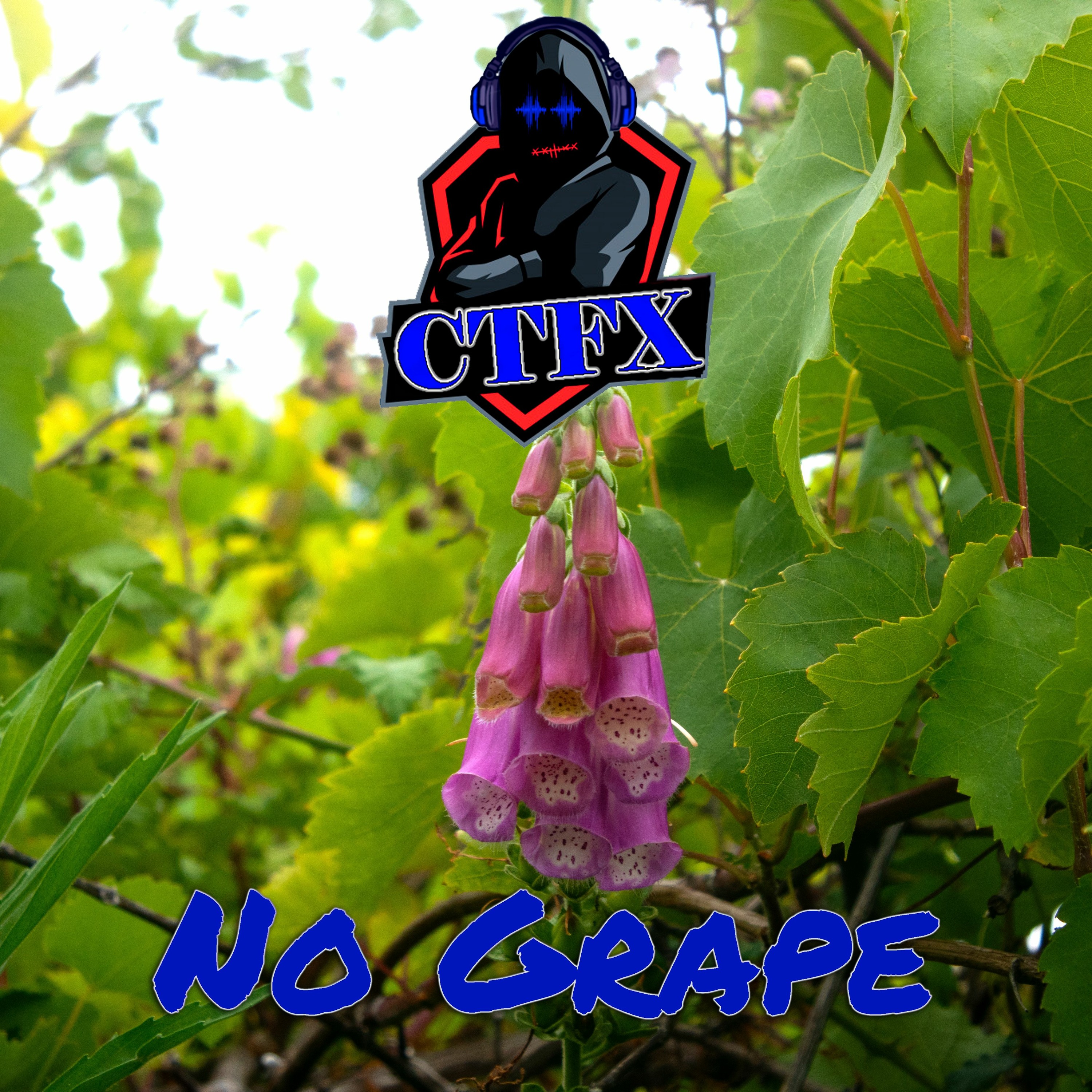 CTFX Productions
