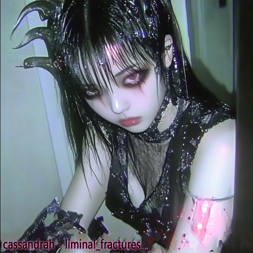 cyber_breakcore (free dl)