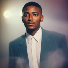 Stardust NYC | 6.27.25