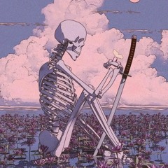 feelin you! prod.shem