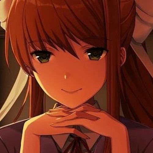 falme Tag fat Parat Stream Doki Doki Literature Club Fan Pack Download Without License Key from  Unimtranshi | Listen online for free on SoundCloud