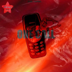 ONE CALL w/ yves