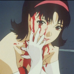 FAIRYTAIL (prod.takingnone)