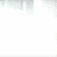 in my head (delmonsss)