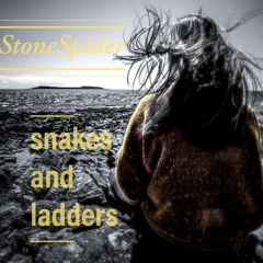 snakes and ladders